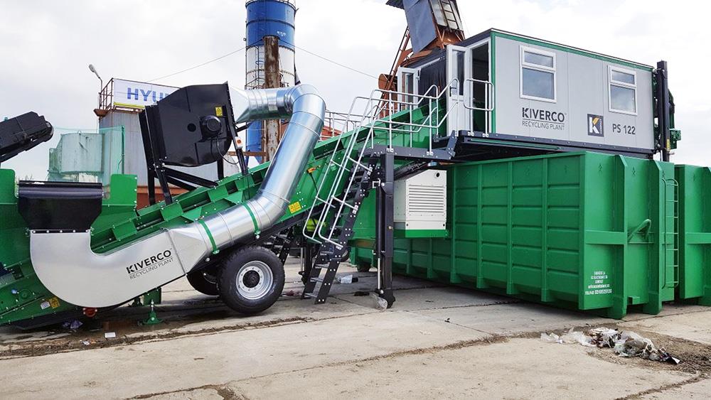 生活午夜福利成人分類設備的選型和原理