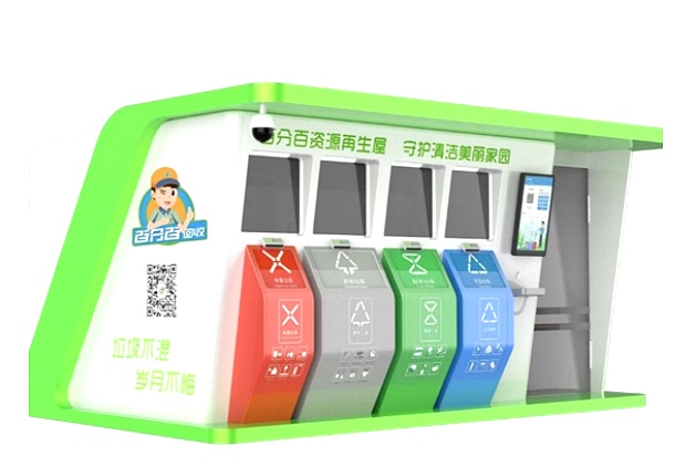 智能分類午夜福利成人箱 智能分類午夜福利成人箱