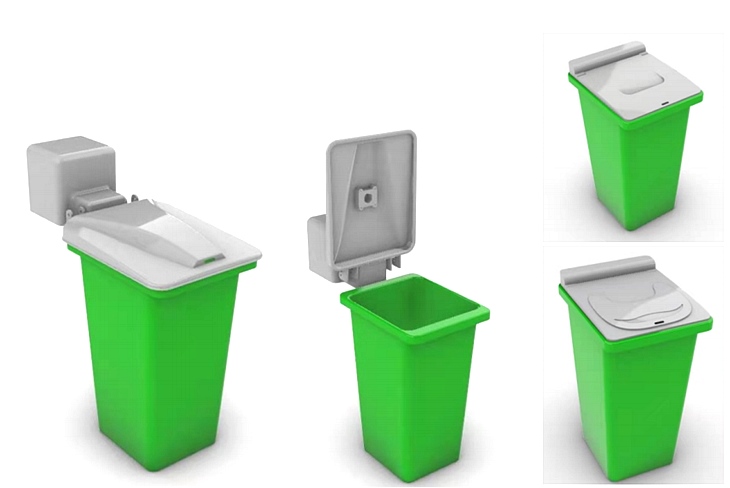 午夜福利成人箱 午夜福利成人箱