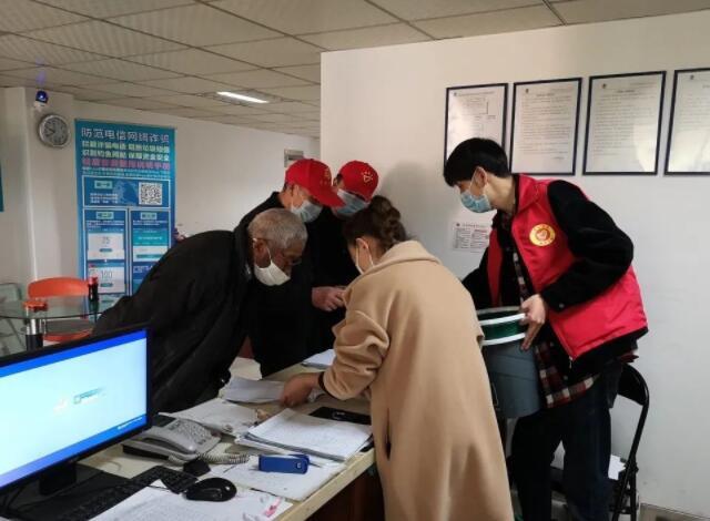 午夜福利成人分類