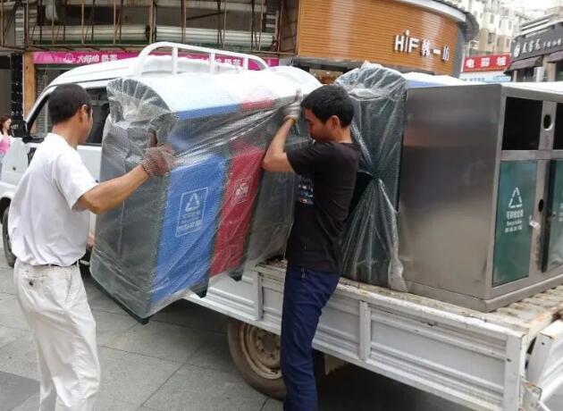 午夜福利成人分類