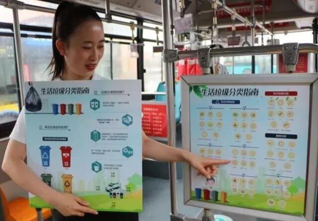 午夜福利成人分類