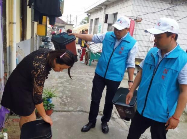 午夜福利成人分類