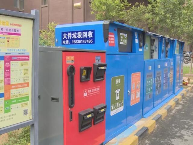 午夜福利成人分類