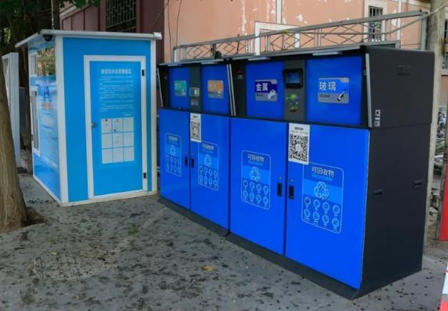 午夜福利成人分類