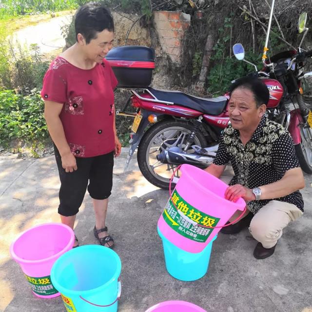 午夜福利成人分類