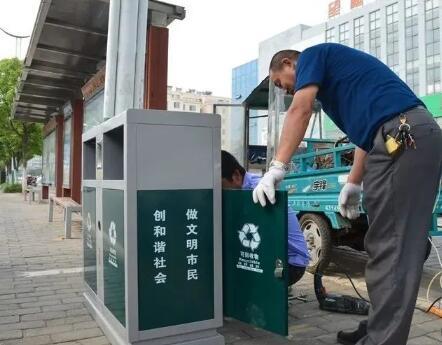 午夜福利成人分類
