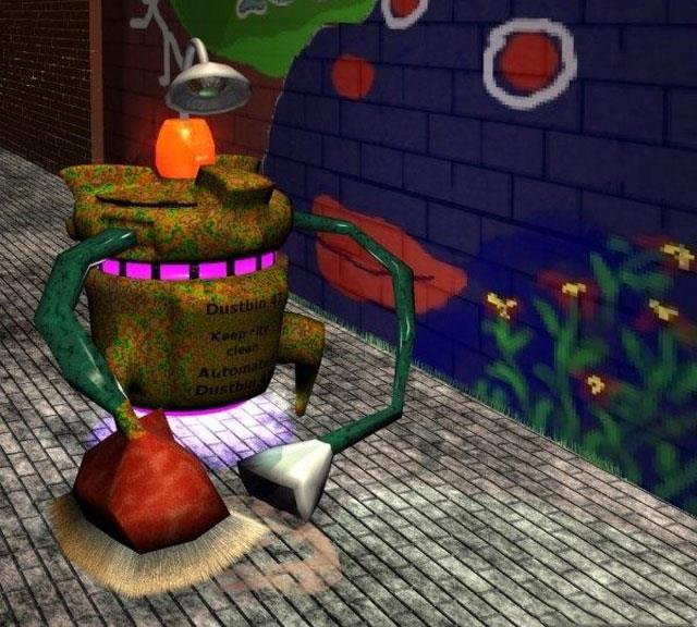 智能分類午夜福利成人箱