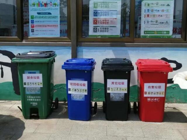 午夜福利成人分類設備