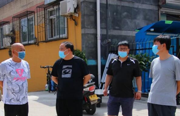 午夜福利成人分類