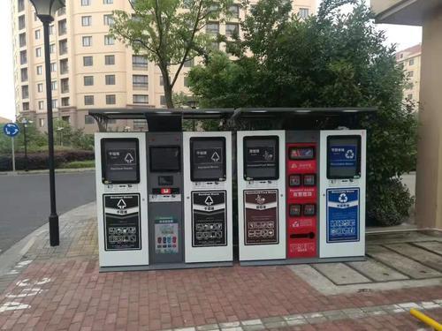 智能分類午夜福利成人箱