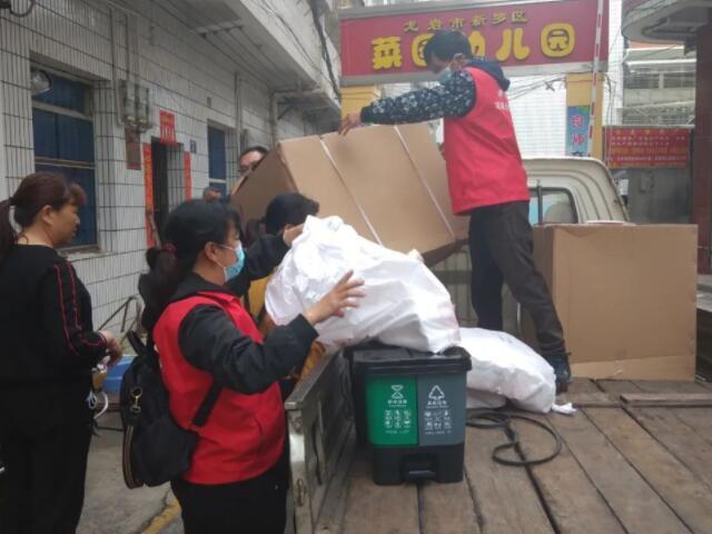 午夜福利成人分類設備