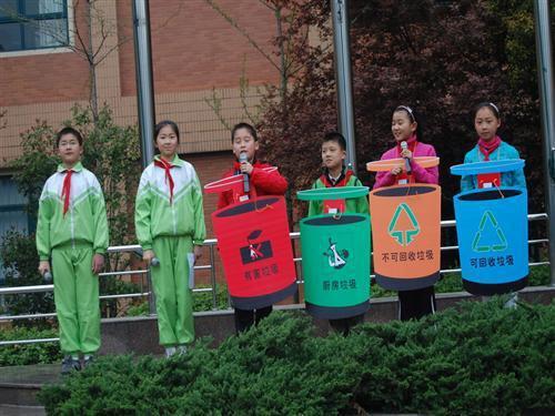 午夜福利成人分類