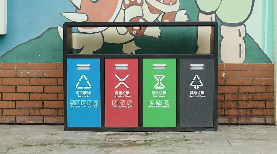 午夜福利成人分類