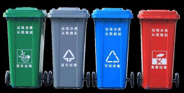 午夜福利成人分類