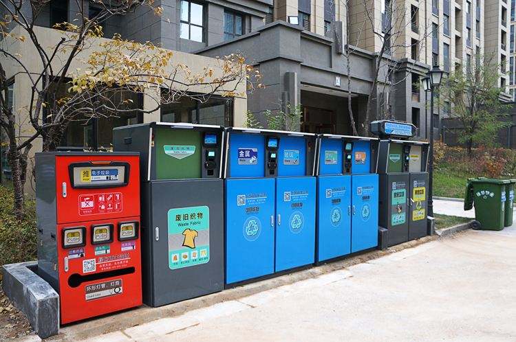 src=http___www.dzhyhb.com_uploads_allimg_191231_100P55495_0&refer=http___www.dzhyhb.jpg src=http___www.dzhyhb.com_uploads_allimg_191231_100P55495_0&refer=http___www.dzhyhb.jpg