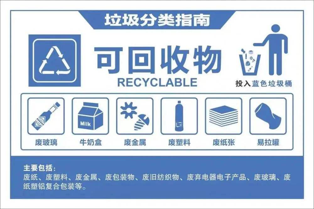 午夜福利成人如何分類？