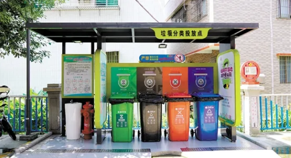 微信截圖_20220518101703