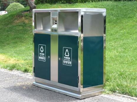 7午夜视频在线播放機械 午夜福利成人分類1