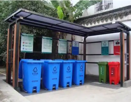 微信截圖_20220714130640 微信截圖_20220714130640